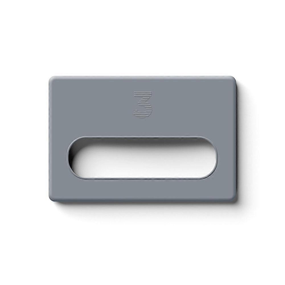 For Tesla Model 3 Highland Model Y Juniper Screen Protector Full Coverage Anti Scratch Shock Absorption Silicone Protective Cover Easy Install