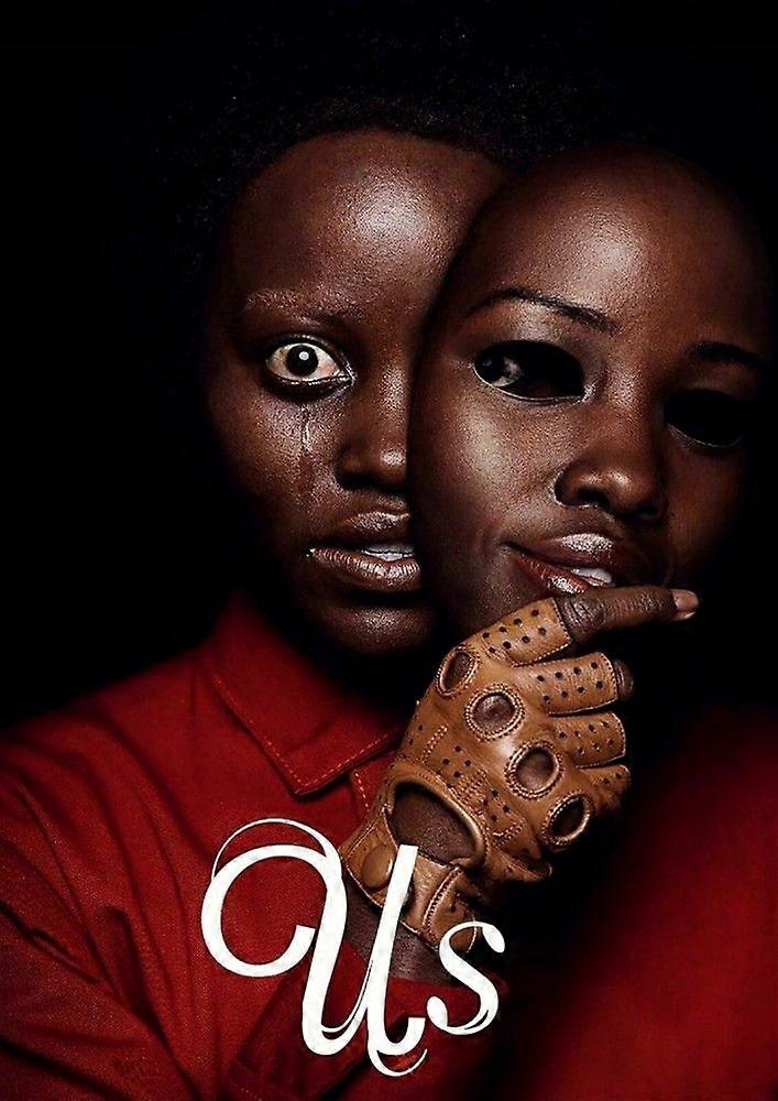 USJigsaw Puzzle Brain Teaser EB 4067