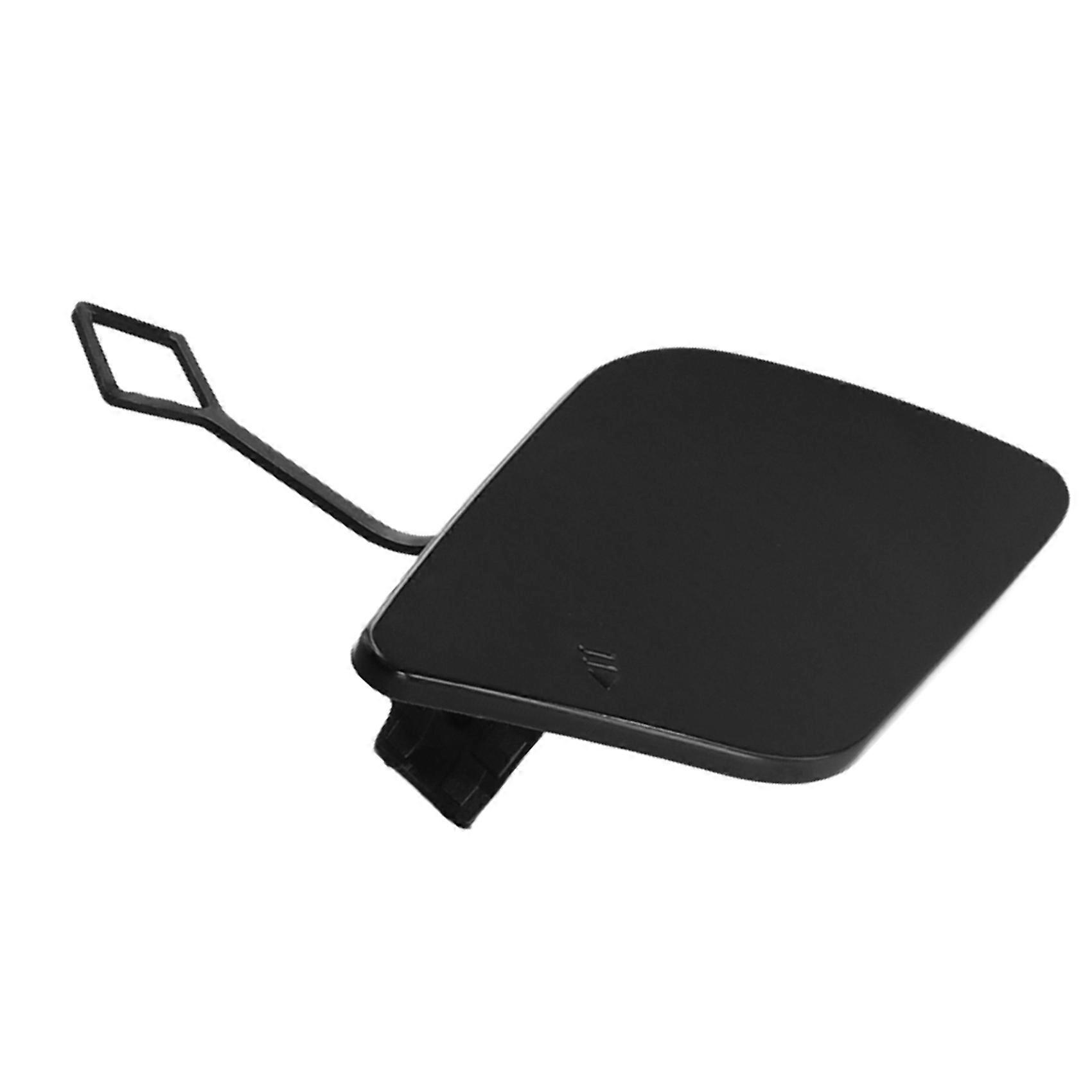 2128850126 Front Bumper Hook Cap Cover for E-Class W212 E400 E500 2008-2014