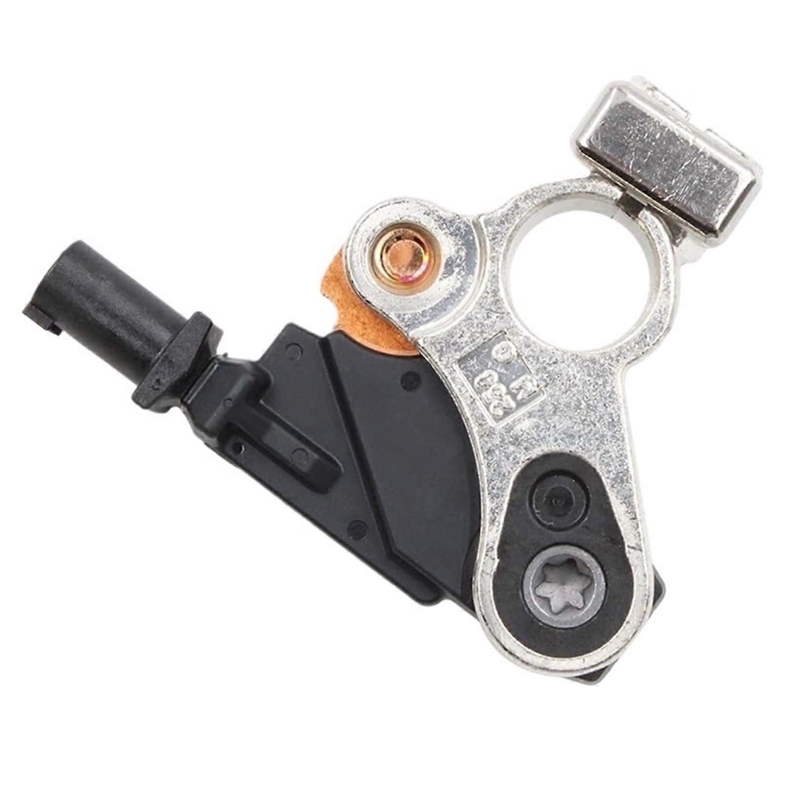 Battery Current Sensor 38920TR0A02 38920TR0A01 for Honda Civic CRV 20122015 Seamless Fit