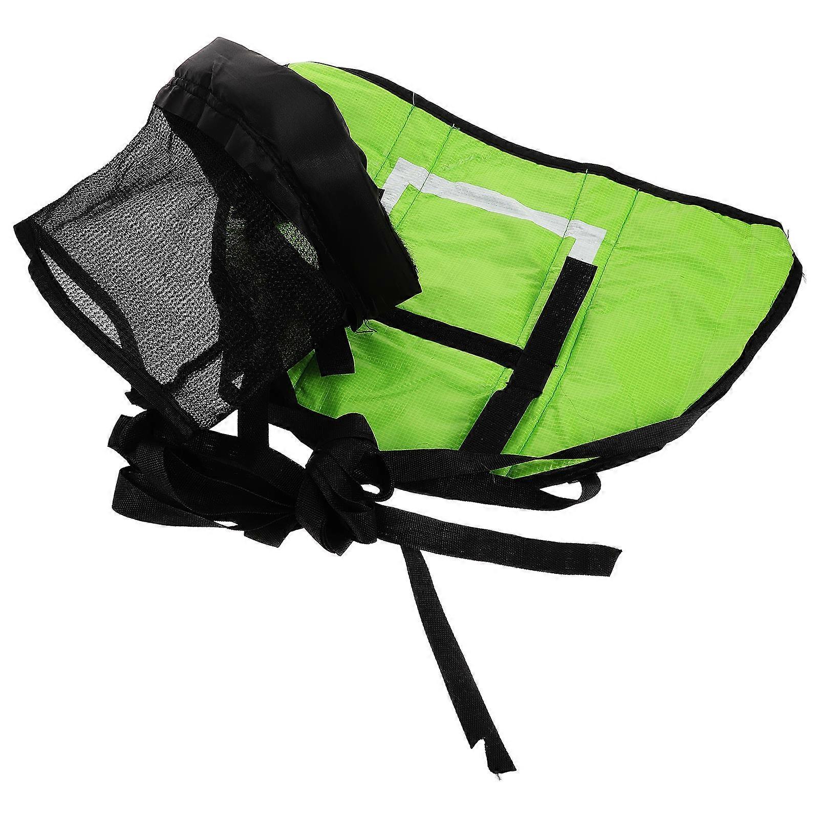 Trampoline Basketball Frame Portable Basketball Hoop for Skill Development