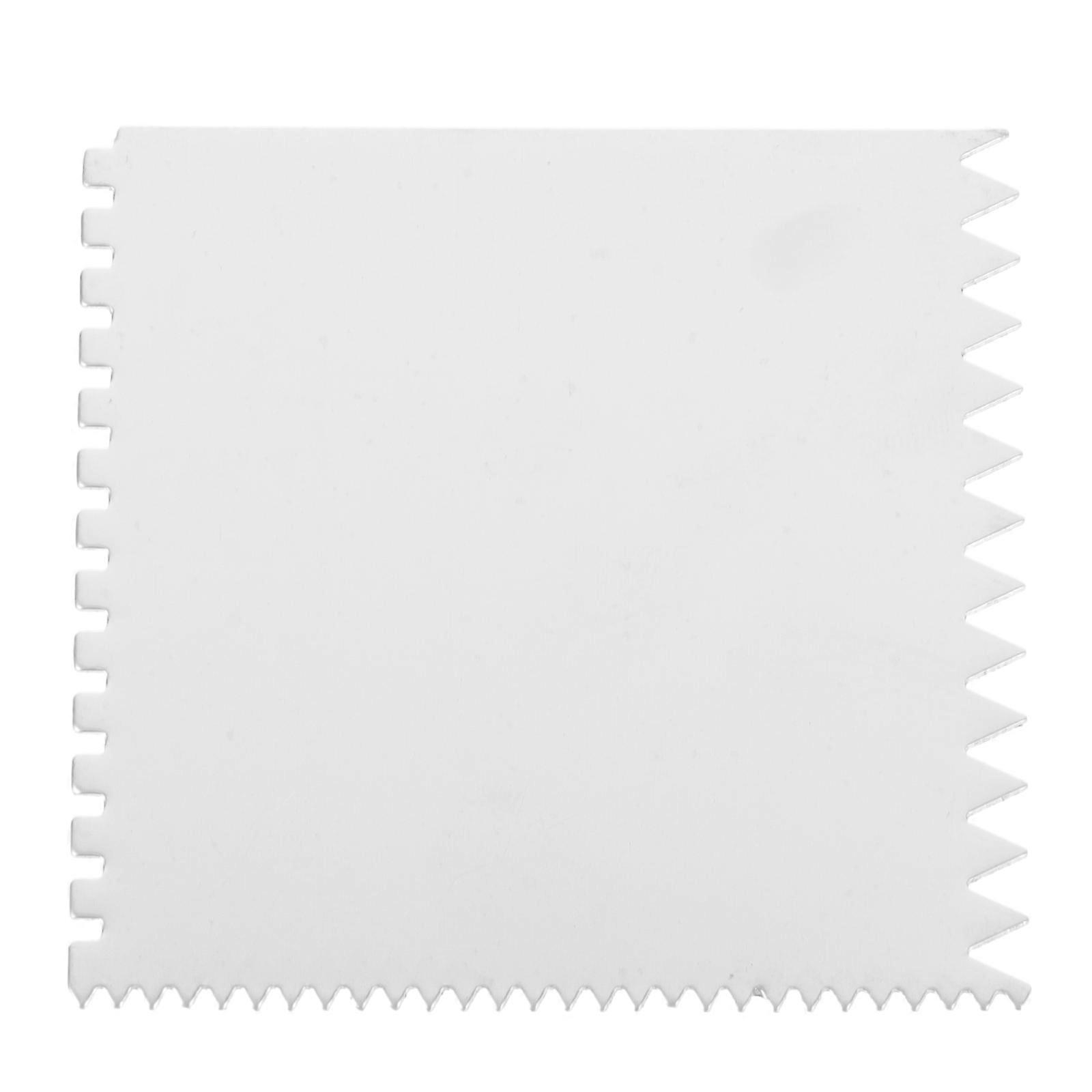 Art Supplies Clay Tool for Pottery Modeling and Sculpting