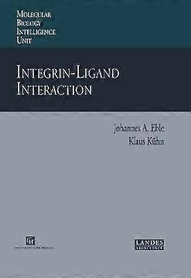 Integrin-Ligand Interaction