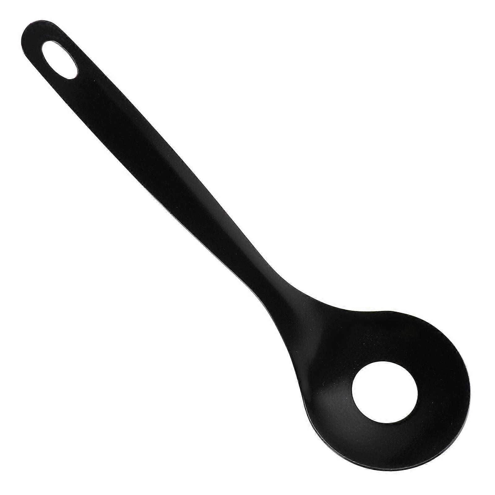 Stainless Steel Meatball Maker Spoon for Efficient Meatball Making Kitchen Tool