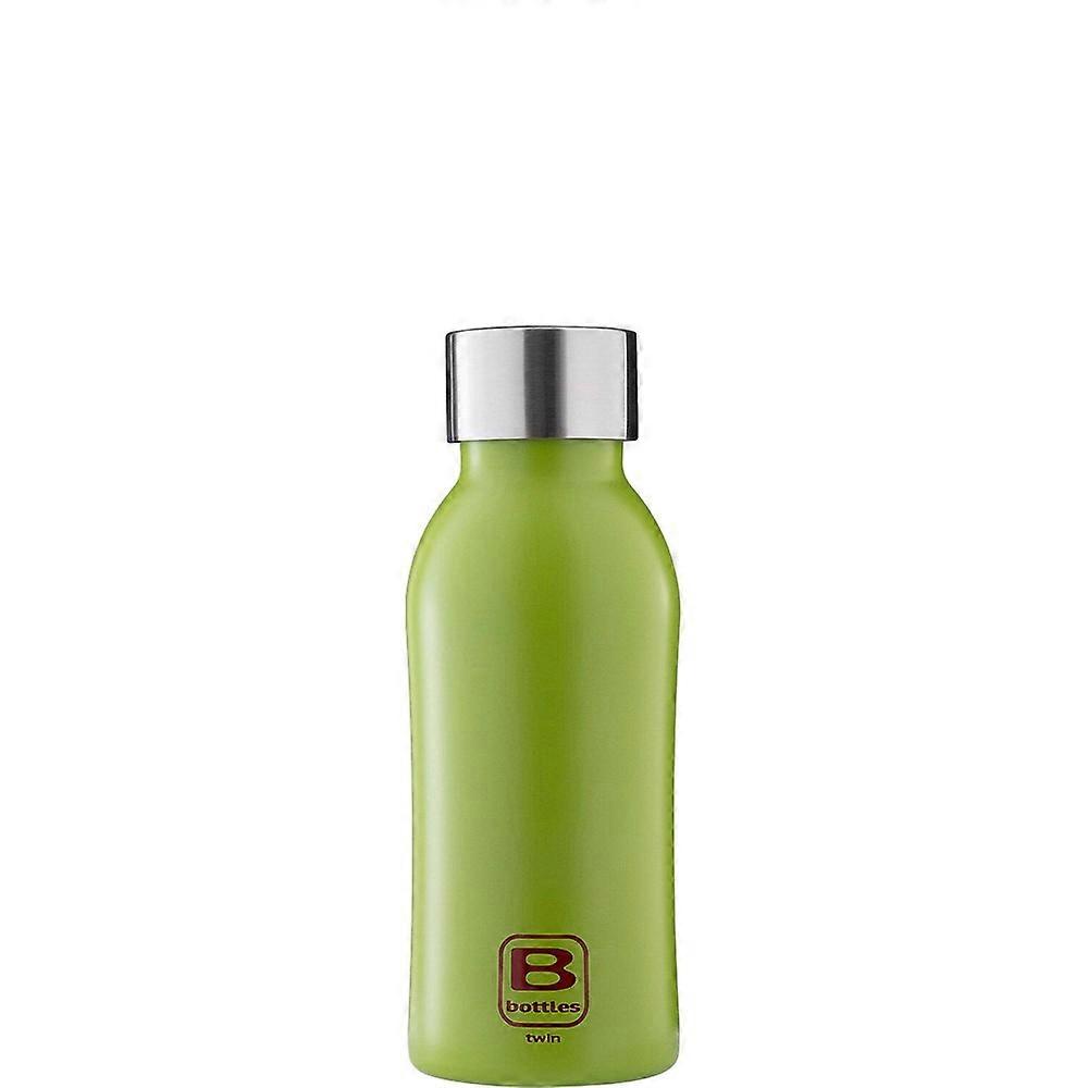  Bugatti Bbot thermos 350 ml BBTMU350IS