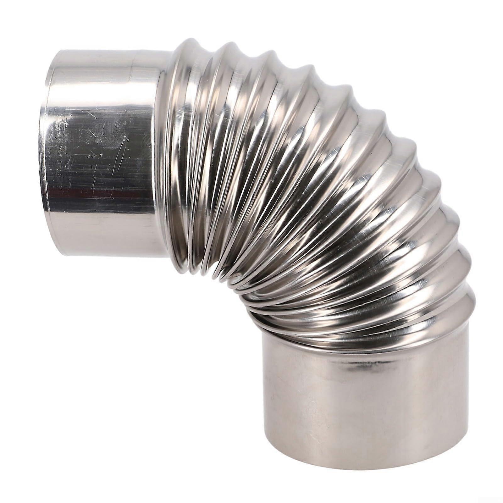 Connection error. Ref: 6867