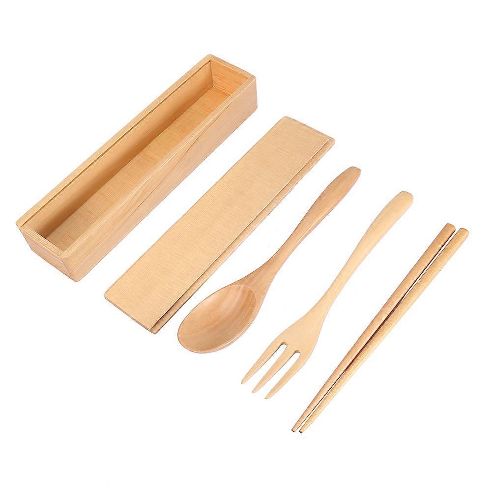 Home & Garden > Kitchen & Dining > Tableware > Flatware > Chopstick Accessories