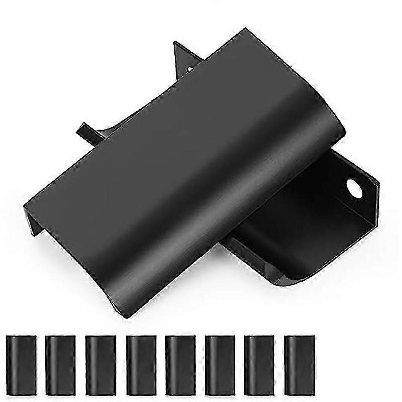 Cabinet Knobs Handles-FOSoli1156-9433274287555