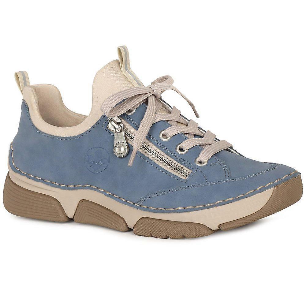 Rieker Excursion Damen Turnschuhe