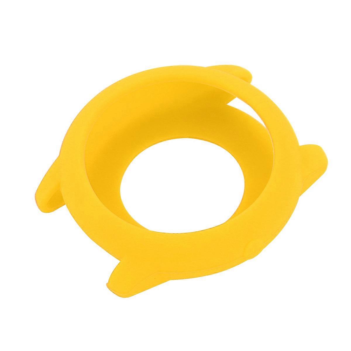 Watch Protective Frame for Protection Silicone Case 1Pcs for Solar Ls05