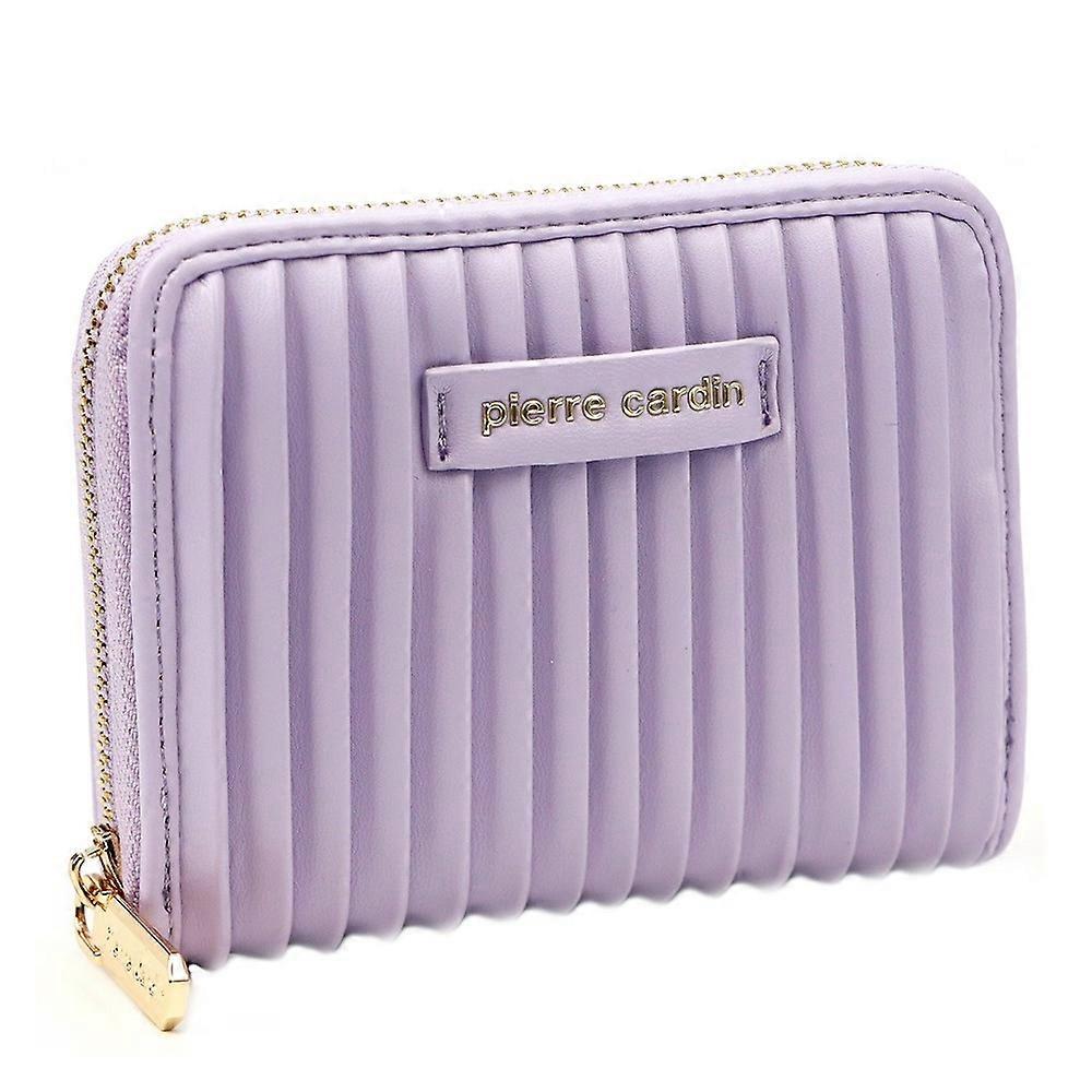 Wallets Pierre Cardin greg60648