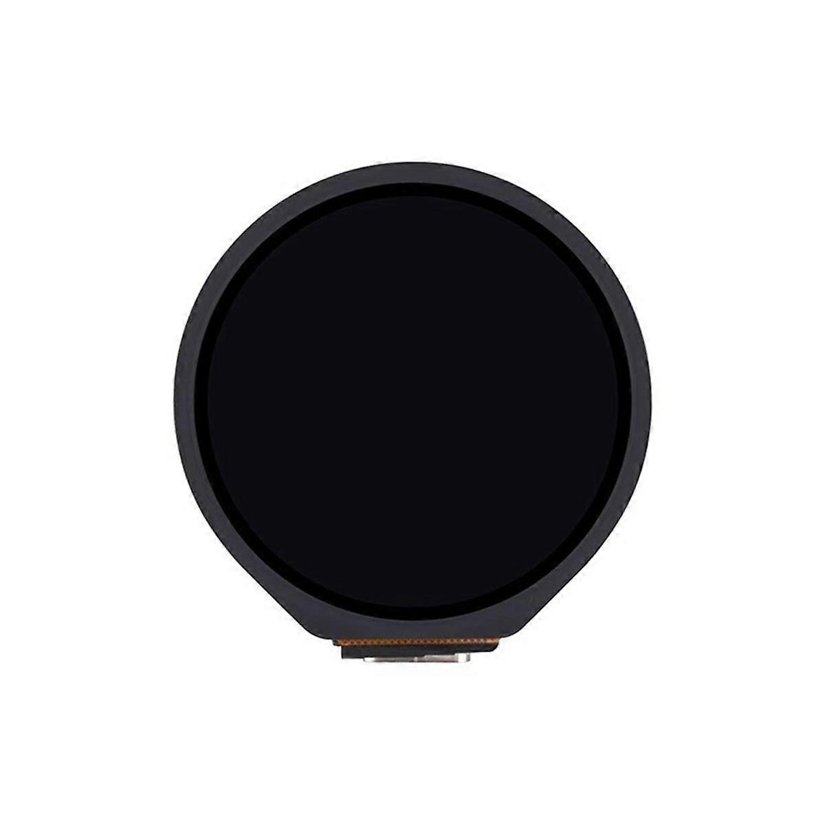 ESP32-S3 Development Board 1.28 Inch Touch Screen Round LCD Display with WiFi Bluetooth Acceleromet