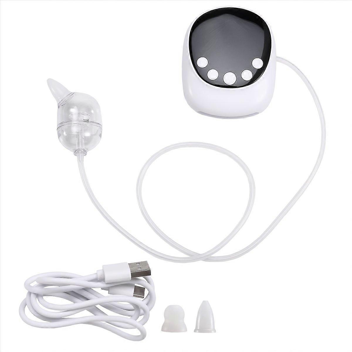 usb barn nässug nässug