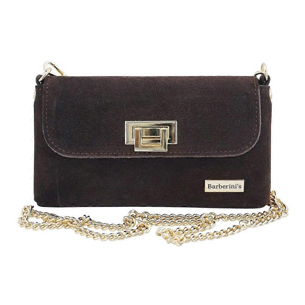 Handbags Barberini's br32400