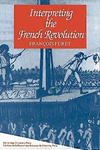 Interpretation der Französischen Revolution