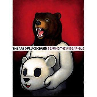 Die Kunst der Luke Chueh