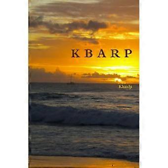 K B a R P