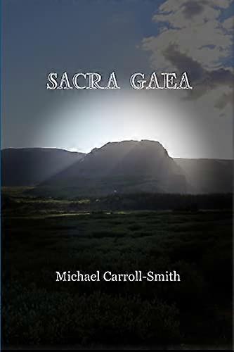 Sacra Gaea