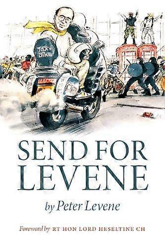 Send For Levene