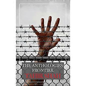 Antologiat: Frontier