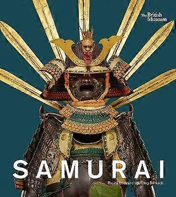 Samurai
