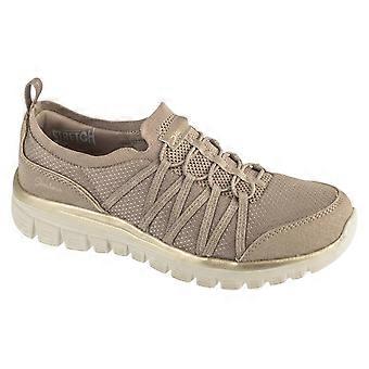 Sneakers Skechers Graceful - Purecrush