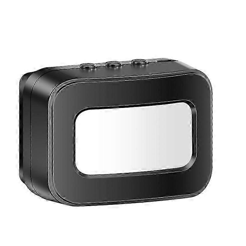 Wireless PIR Motion Detector Wide Angle Infrared Alarm Sensor