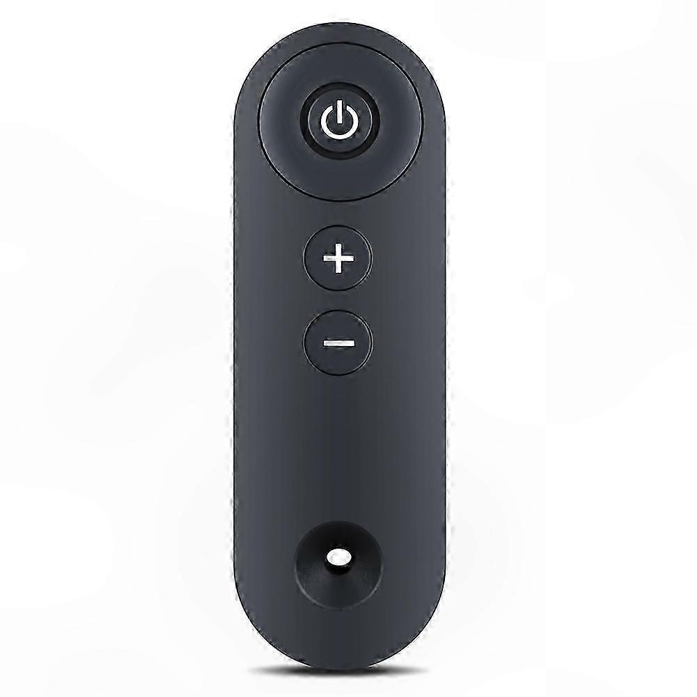 Remote Control for Under Desk Treadmill Walking Machine 433Hz Compatible