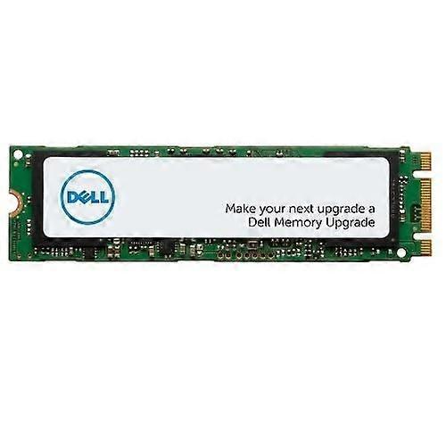 Aa615519, 256 GB, M.2