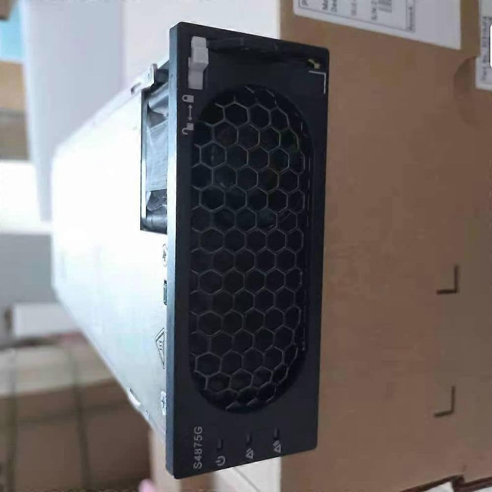 48V MPPT Solar Charge Controller DC DC Converter for Solar Panels with  Efficiency Tracking