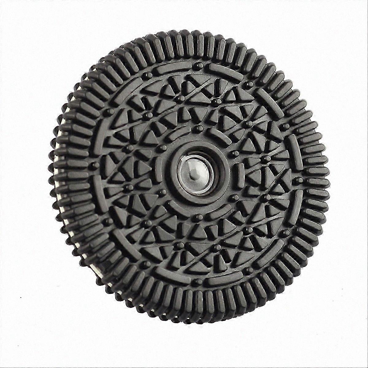 RF Mount Pancake Lens for Mirrorless Camera Series