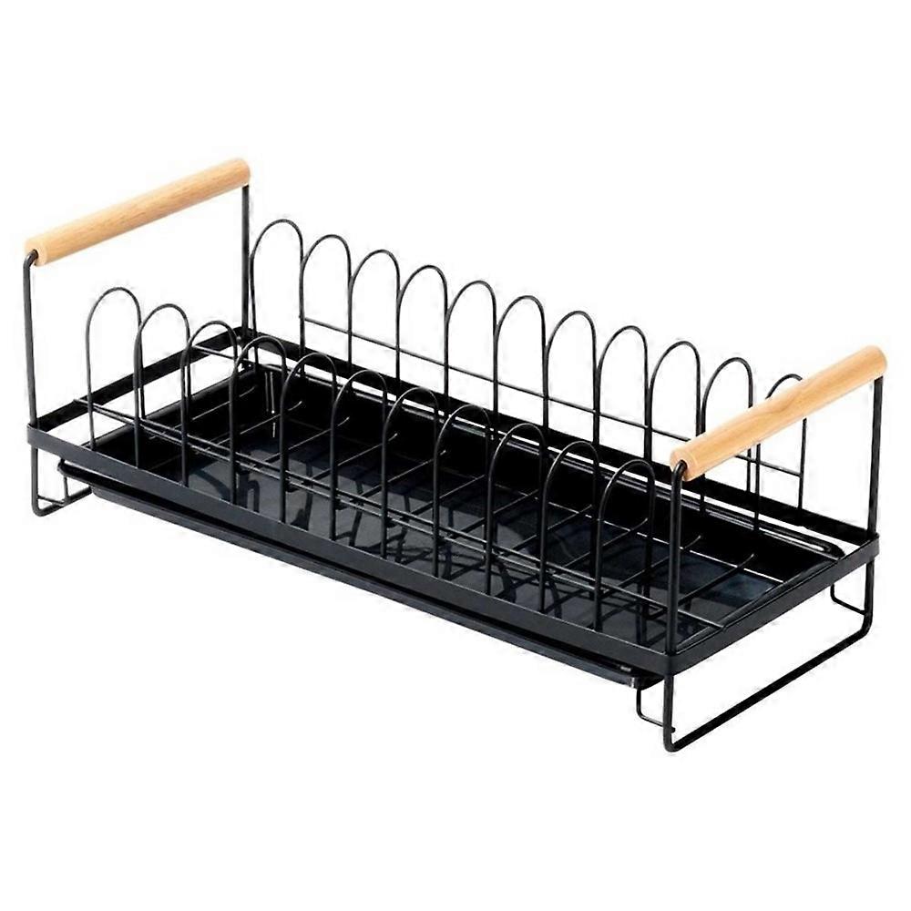  Vildedish drainer 229154