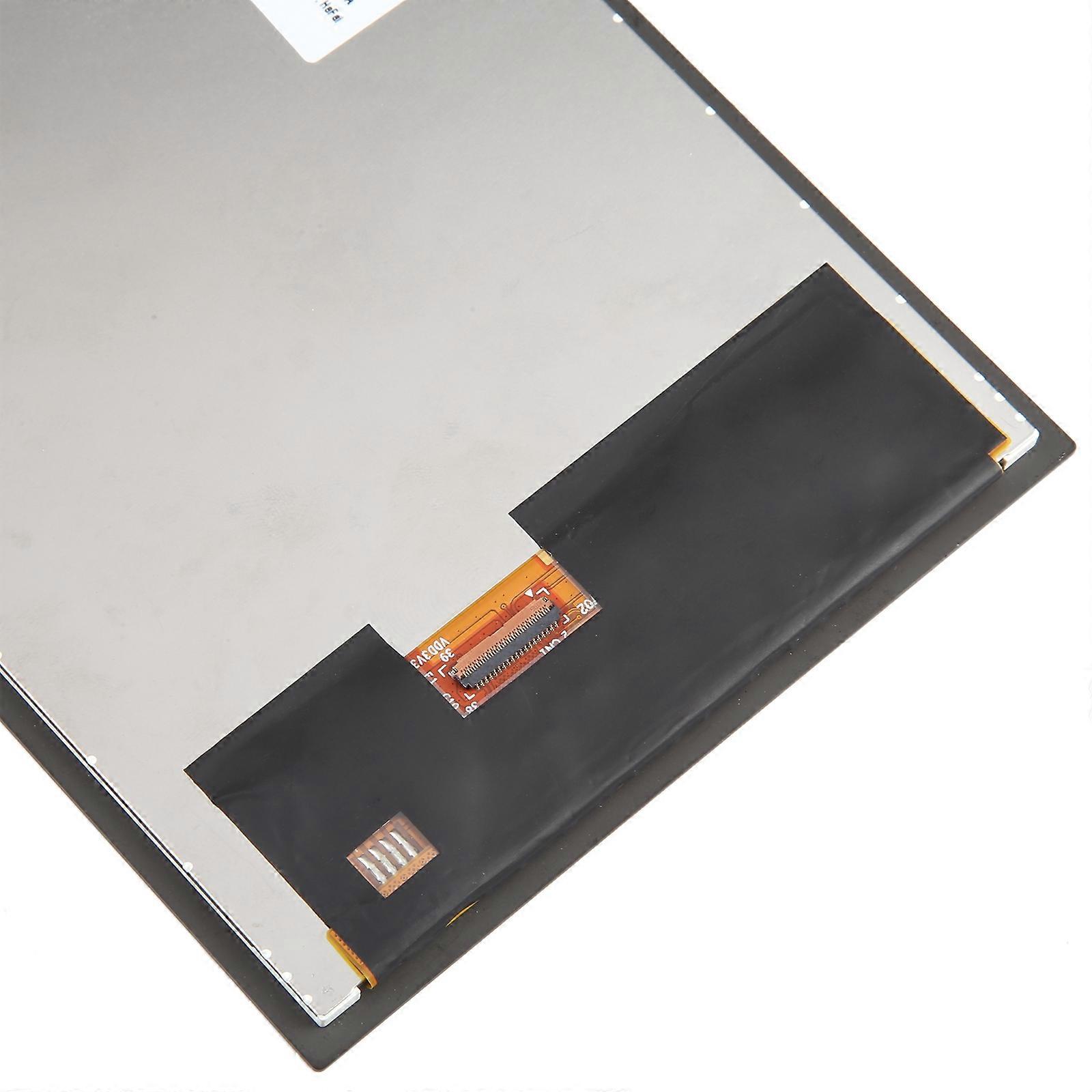 COMPATIBLE LCD Screen with Digitizer Full Assembly For Steam Deck