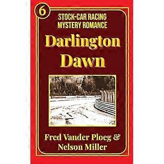 Darlington Dageraad