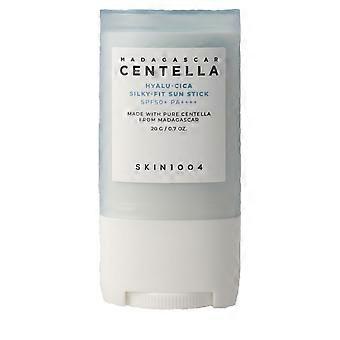 Sun Block SKIN1004 MADAGASCAR CENTELLA Spf 50+ 20 g