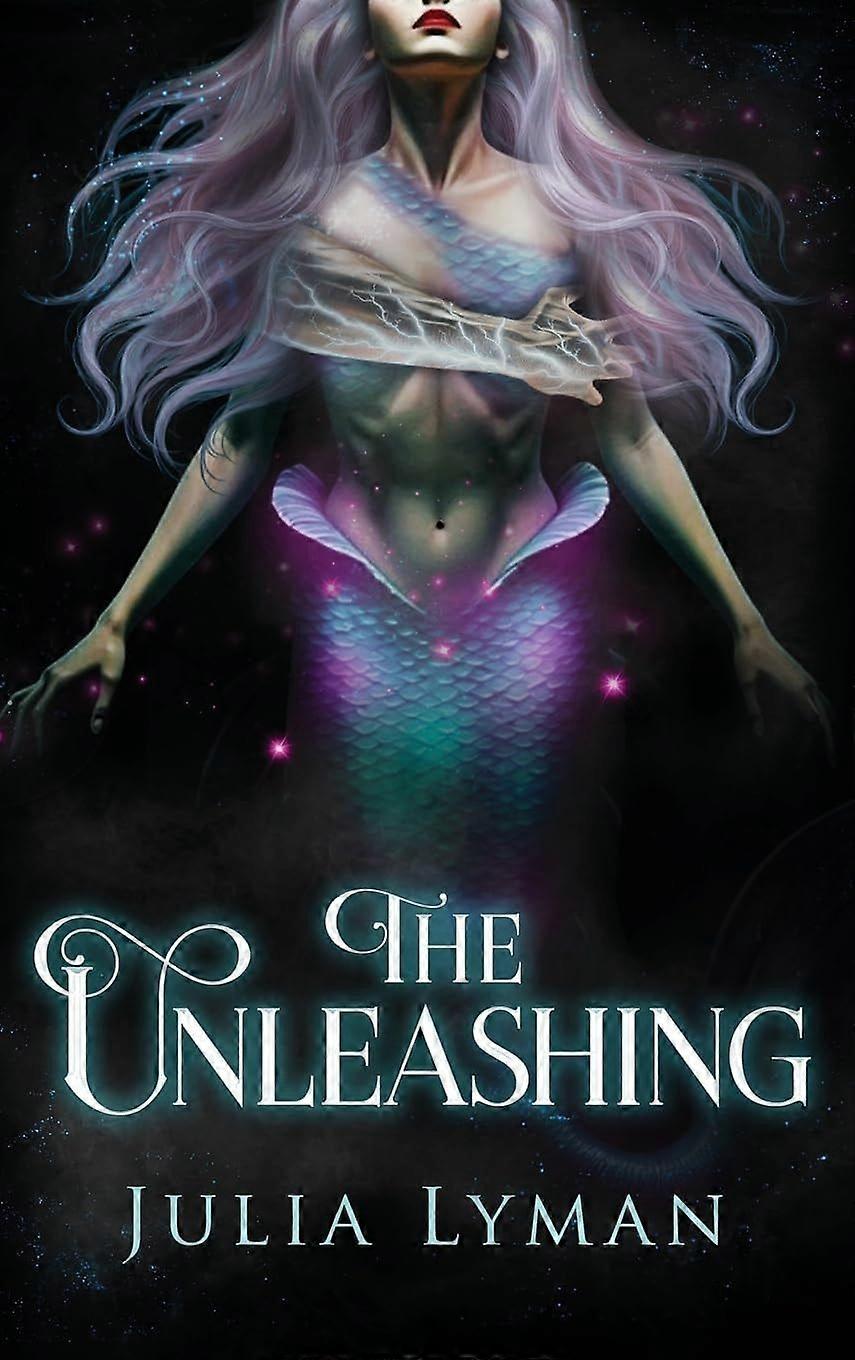 The unleashing