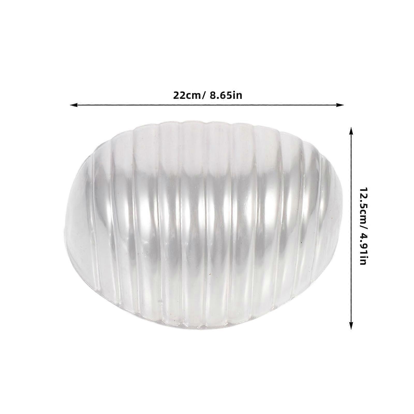 Cap Insert Support Baseball Cap Prevent Deformation Home Use 30Pcs