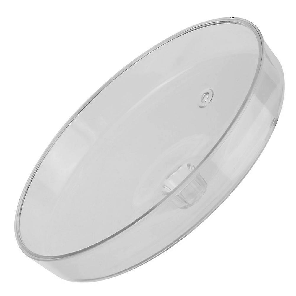 Steaming Cover Kitchen Replacement Steamer Cover Clear Lid