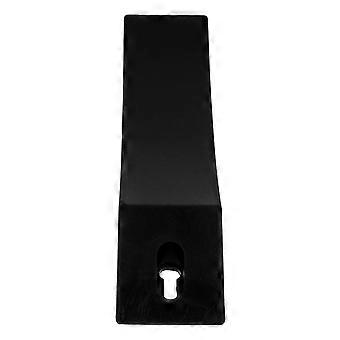 Silicone Deadlift Protection Pad with 1Pcs for Barbell Use