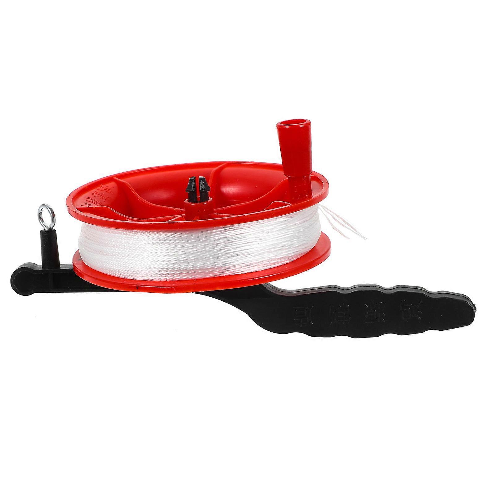 Plastic 2Pcs for Flying Control