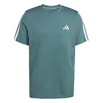 Koszulki Adidas M 3s Sj T