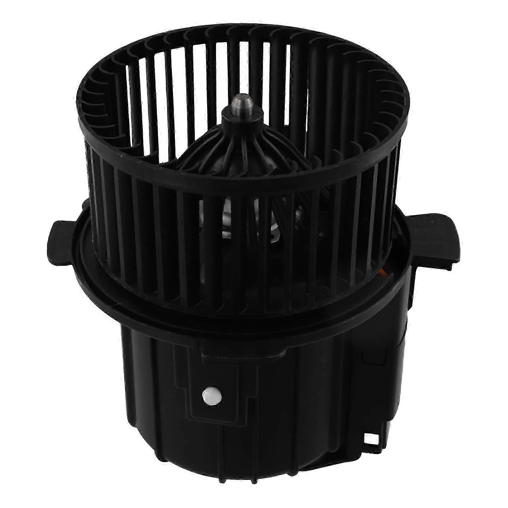 Blower Fan Motor 6441S6 compatible with 307 C4