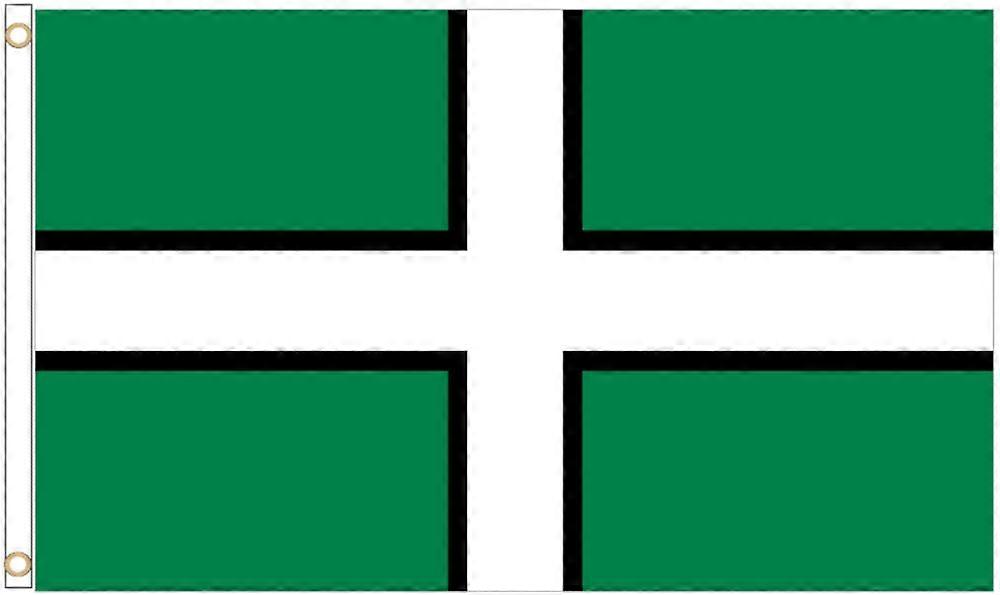 Devon-flaggstil-0085