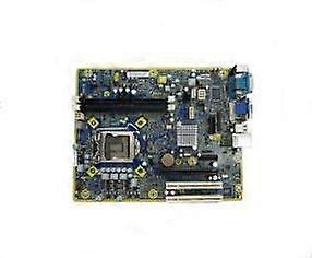 HP System board (includes replacement thermal material)