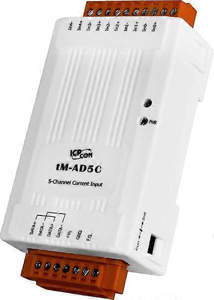 Moxa TM-AD5C CR