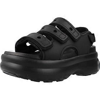 Crocs Flip-Flops 212032c