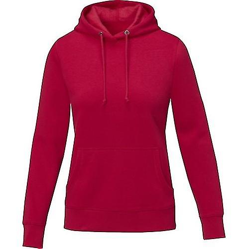 Elevate Womens/Ladies Charon Hoodie