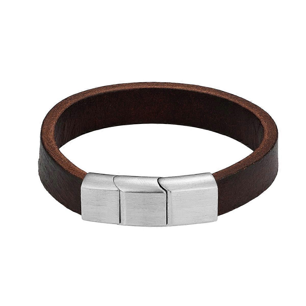 GIOIELLI RADIANTI RH000338