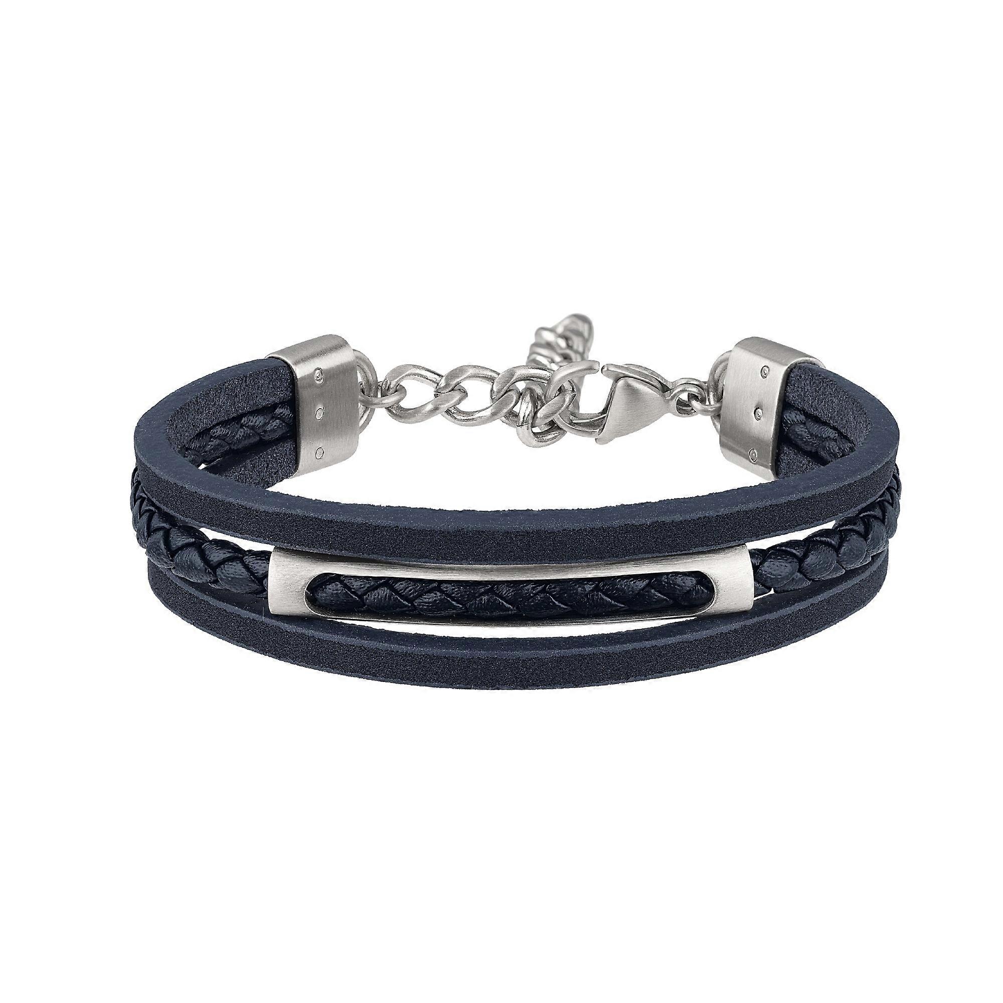 BREIL JEWELS TJ3087
