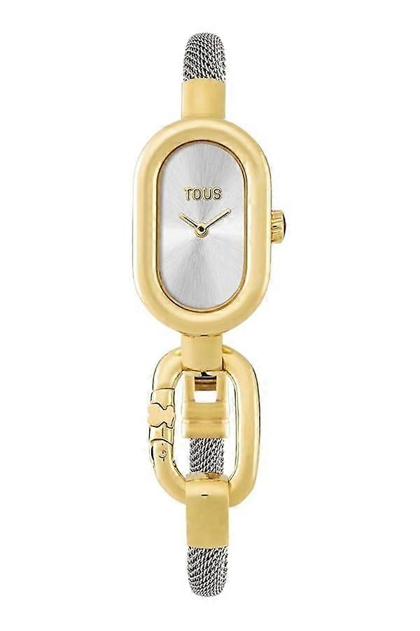 TOUS WATCHES 3000131900